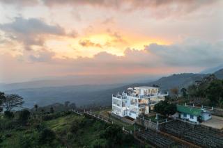 Villa Rosaria - Framed by Nature, Finished with Luxury - 6