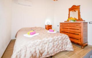 2 Bedroom Cozy Home In Montenero D'orcia - 8