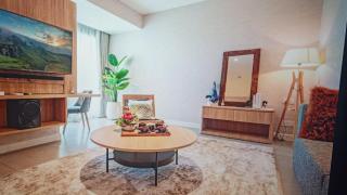 The Zenix House Riverview - 8