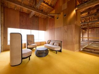 ONCRI-Karatsu おんくり唐津 - 7