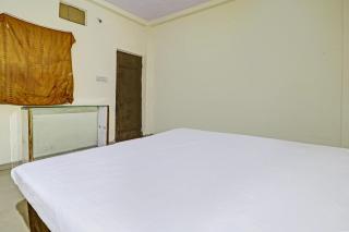 SPOT ON HOTEL MOONLIGHT - 1