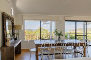 Sea Spell I Private Properties - 3