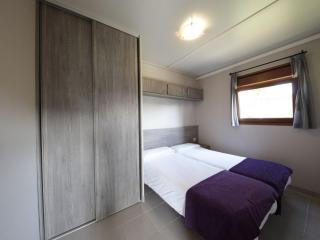 Bungalow PMR avec Terrasse - 3 Pers. - API-1-52-1795 - 7