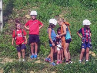 Charmant bungalow avec terrasse à Zumaia pour 3 pers. - API-1-52-1845 - 1