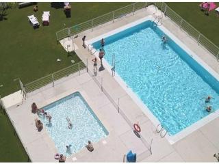 Bungalow 5 Pers Zumaia avec Terrasse - API-1-52-1816 - 5