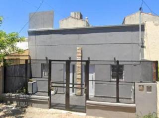 La fortaleza A una cuadra de la terminal y a pocas del centro - 4