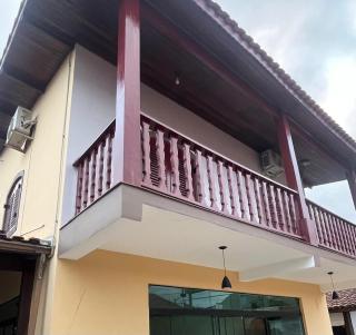 São Francisco Beach house 4 beds air conditioning 250m beach - 6