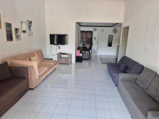 Lot 1281, Villa D'Amour - 1