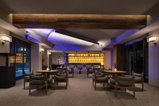 QianLi Zou Danqi Fuxi Pan Hotel - 8