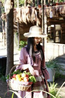 西董泽园 百年老宅 Ze Yuan Historic Mansion Hotel - 6