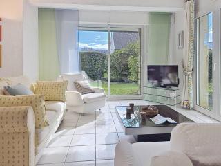 Carnac: Maison Familiale 6 Pers, Jardin, Wifi - FR-1-477-275 - 7