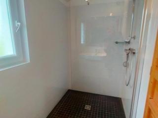 Maison lumineuse à 800m de la plage, accepte animaux, jardin grand - FR-1-418-274 - 2