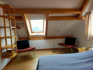 Maison lumineuse à 800m de la plage, accepte animaux, jardin grand - FR-1-418-274 - 1