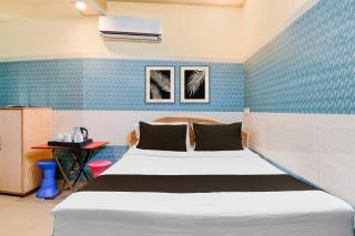 Super Hotel O Shibpur Tram Depot - 3