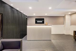 Super Townhouse CJ Grand - 7