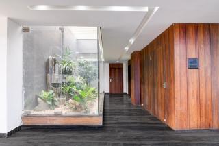 Super Collection O Infocity Square Bhubaneswar Formerly Prime Residency - 4