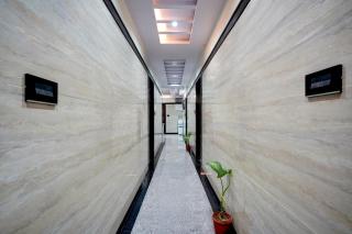 Super Townhouse Koramangala Road Complex Formerly Parkash Tower - 7