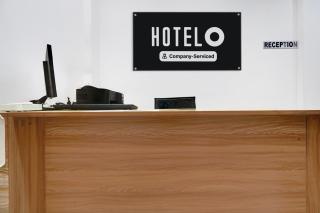 Hotel O Ring Road Nagpur Formerly Glory Inn - 6