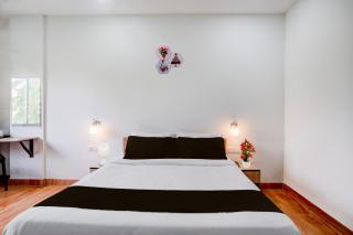 Super Townhouse ISBT Guwahati Formerly The Pinnacle Inn - 6