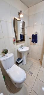 Depto familiar, grupos grandes en zona exclusiva - 5