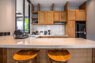 Titi House Villa 1 by Betterplace - 6