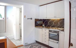 Nice Home In Ronneby With Wifi - 7