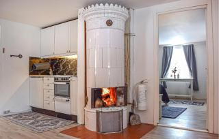 Nice Home In Ronneby With Wifi - 5