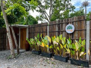 The Lavana Villa Semak Jogja - 6