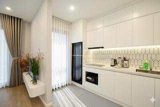 Nagomi Harmony Home - 4