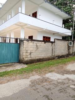 Silk Leaf Villa -  - 4