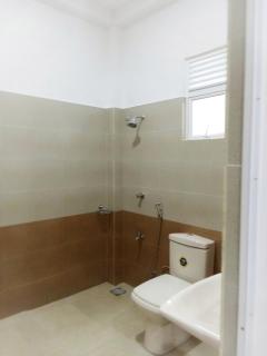 Silk Leaf Villa -  - 2