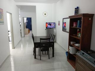 Faiz Homestay Morib - 8