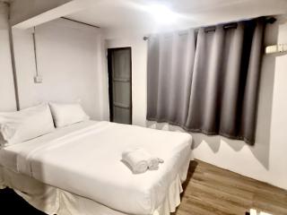 zNAP Yaowarat Pro - 3