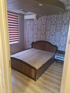 Corat Luxury Villa - 5