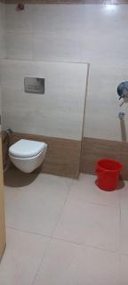 Hotel Parbati International - 2