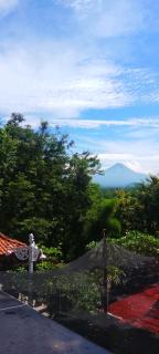 Mahatva Borobudur Resort - 0