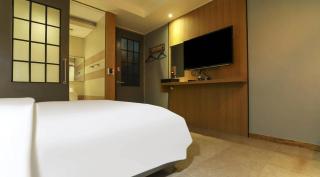 호텔 페르소나 - 1