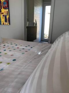Wellness Studio Chiaras studio - 2