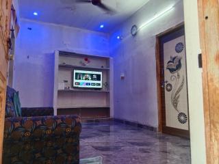 NITHISH home stay - 3