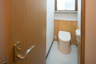 禅-Zen- 鹿児島中央駅 旧Ganadan Villa - 4