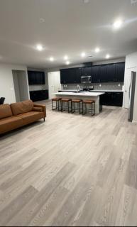 Prime Location Residence - 9