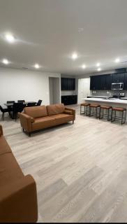 Prime Location Residence - 7