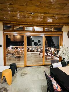 Un encuentro mágico con la naturaleza - 6