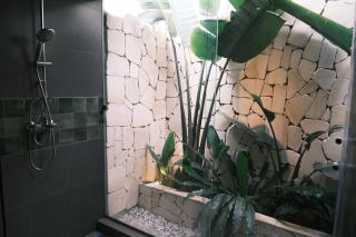 Cheers Ecolodge Du Già - 2