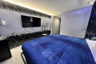 Umbrella Hotel Brooklyn - Newly Renovated - 5