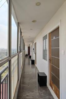 Visaara Luxury Homes - 3