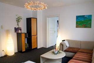 Ferienwohnung Rheda-Wiedenbrück - Rheda-Wiedenbrück - 5