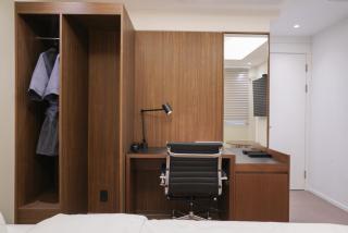 Incheon No25 Hotel Seogu - 5