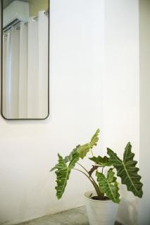 Ruca Liwa Resort - 7