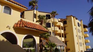 Vista Hermosa Resort and Spa - 8